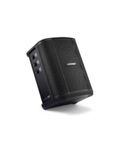 Parlante Bose S1 Pro +