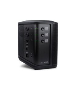 Alternative view of Parlante Bose S1 Pro +