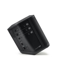 Parlante Bose S1 Pro + - Imagen 3