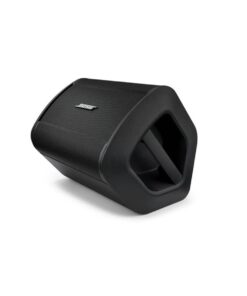 Parlante Bose S1 Pro + - Imagen 4
