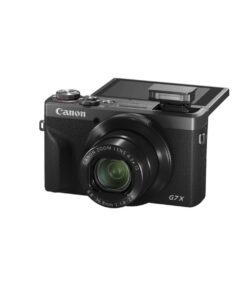 Canon PowerShot G7 X Mark III Edición 30.º Aniversario - Imagen 5