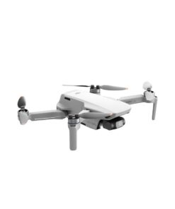 Alternative view of Dron DJI Mini 4k (Edición estándar)