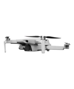Dron DJI Mini 4k (Edición estándar) - Imagen 3