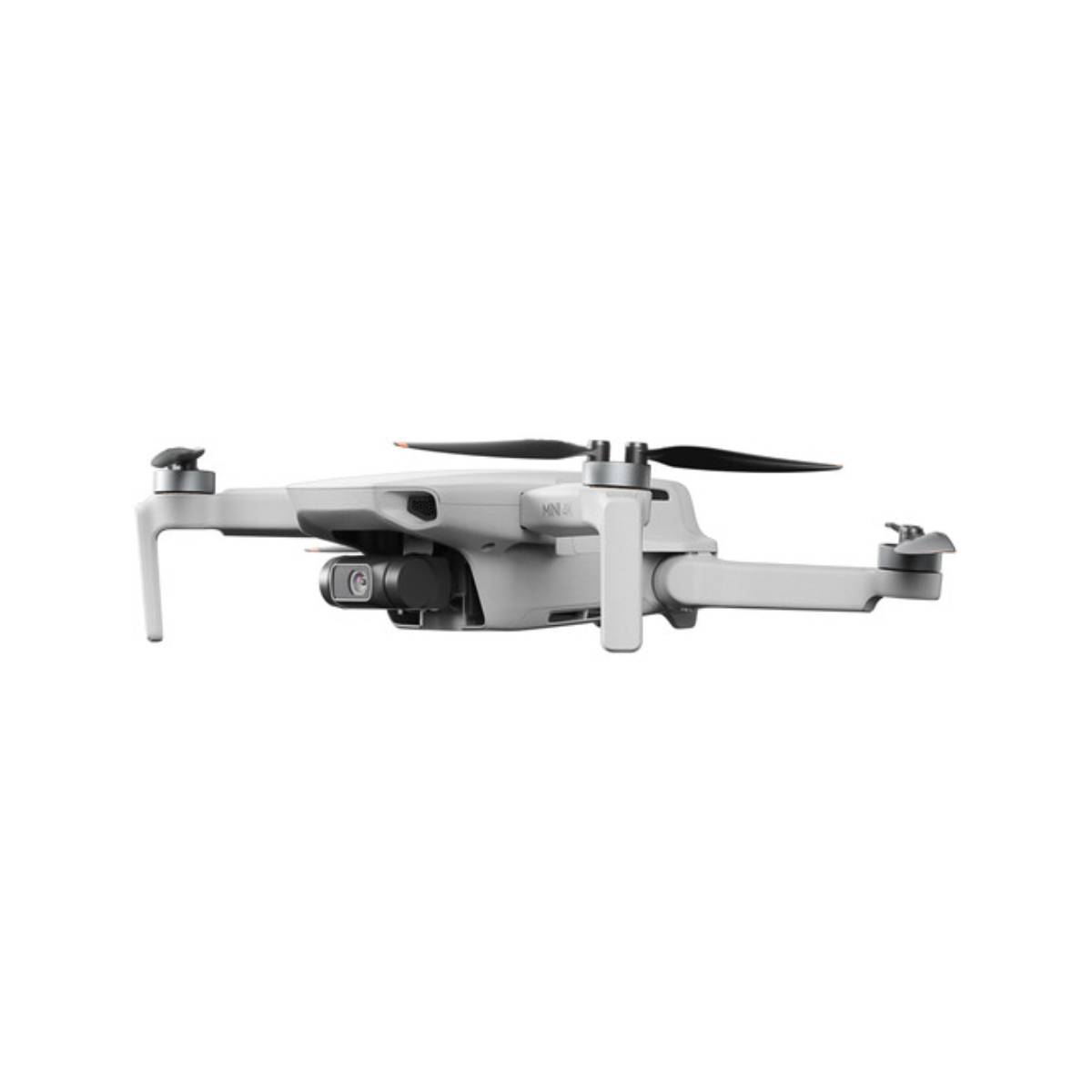 Dron DJI Mini 4k (Edición estándar) - Imagen 3