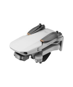 Dron DJI Mini 4k (Edición estándar) - Imagen 4