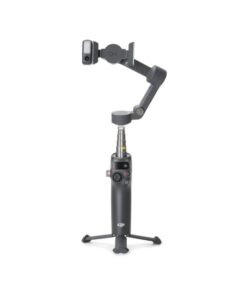 DJI Osmo Mobile 8 - Edición estándar