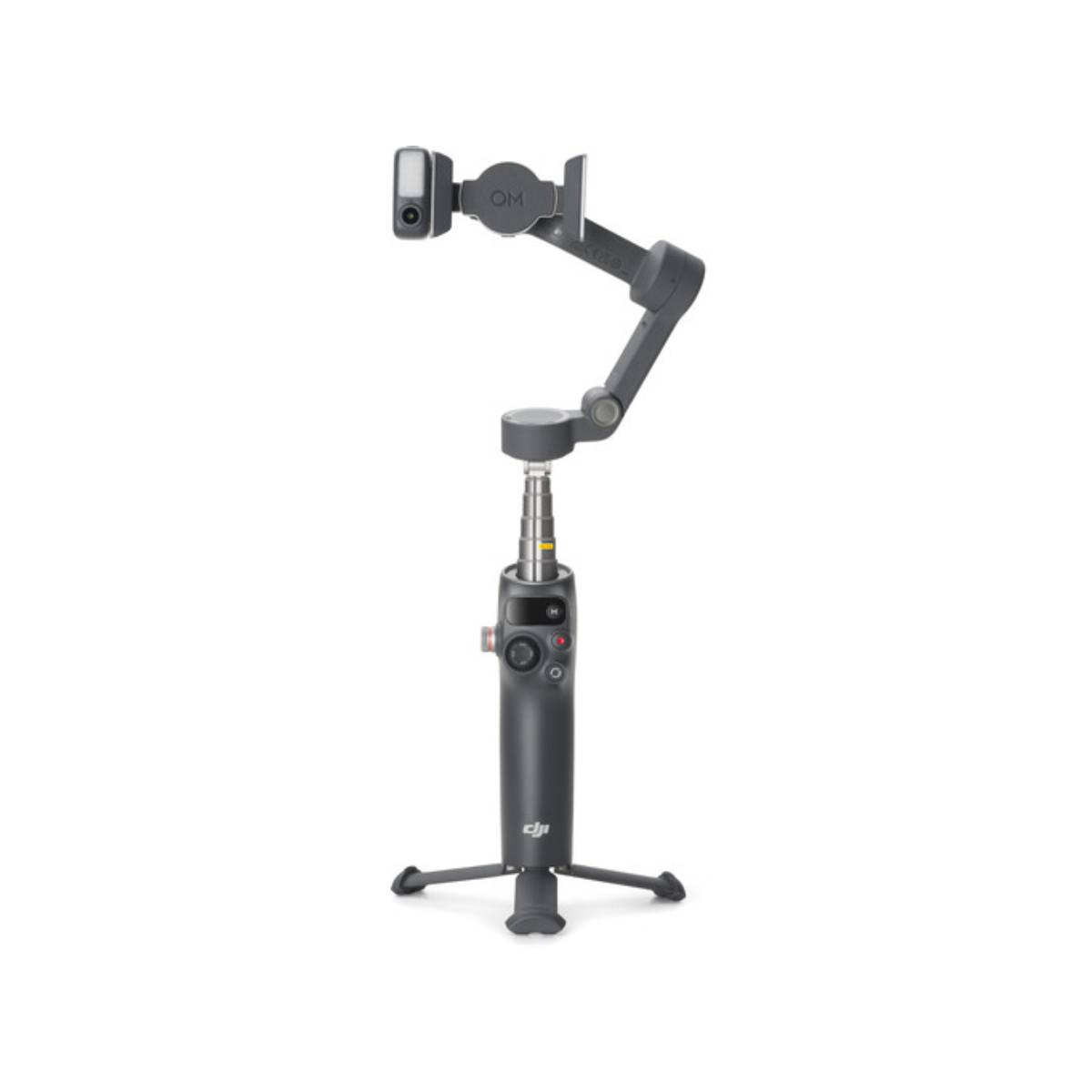 DJI Osmo Mobile 8 - Edición estándar