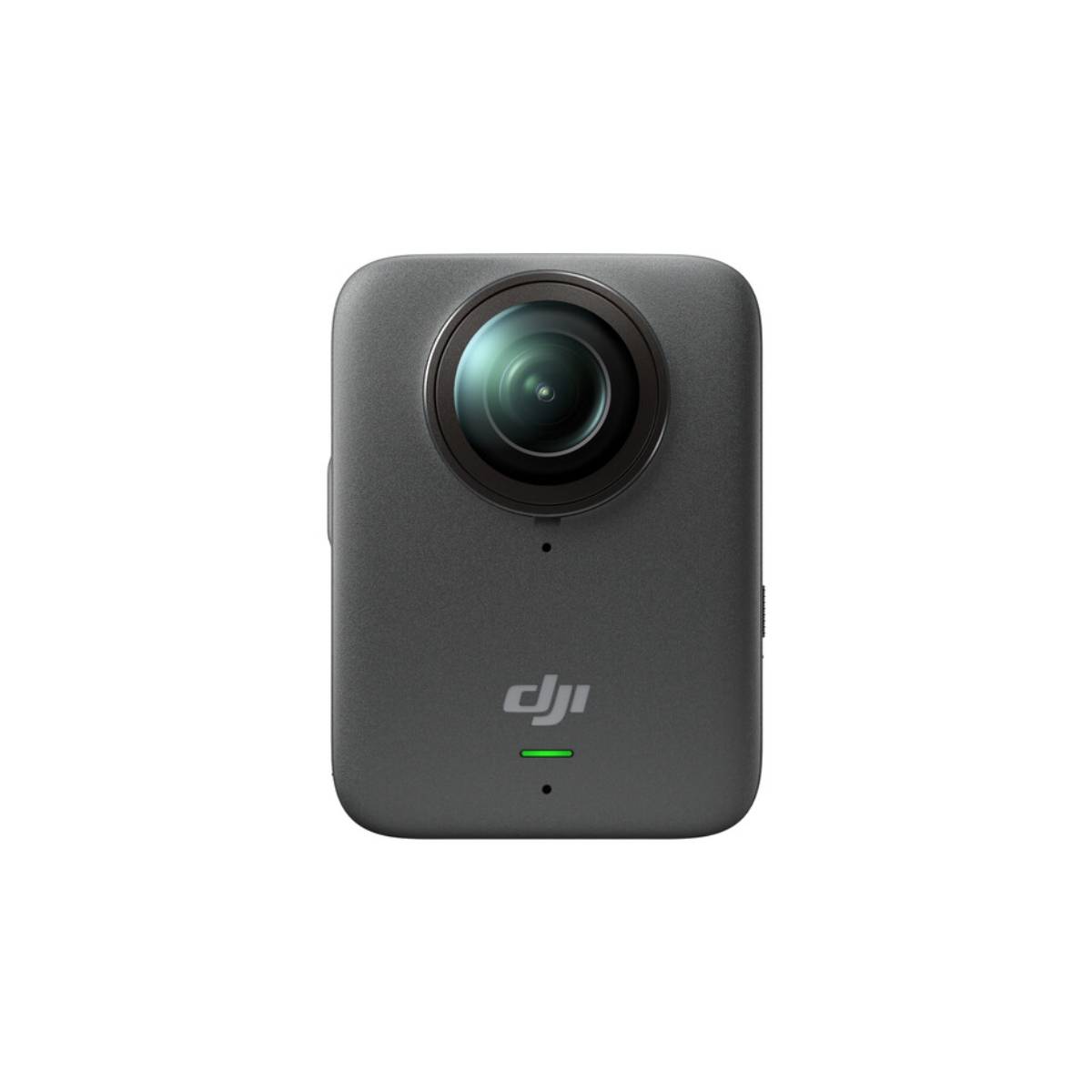 DJI Osmo 360 Bundle Adventure - Imagen 2