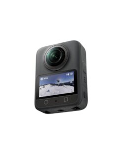 DJI Osmo 360 Bundle Adventure - Imagen 3