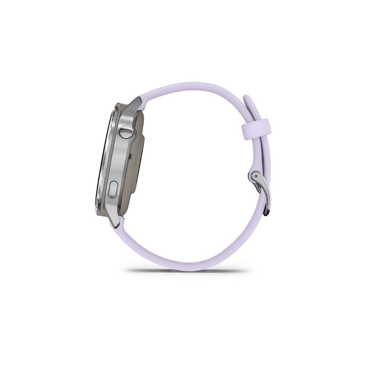 Smartwatch Garmin Venu 4 de 41 mm color índigo - Imagen 2