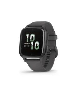 Smartwatch Garmin Venu SQ2