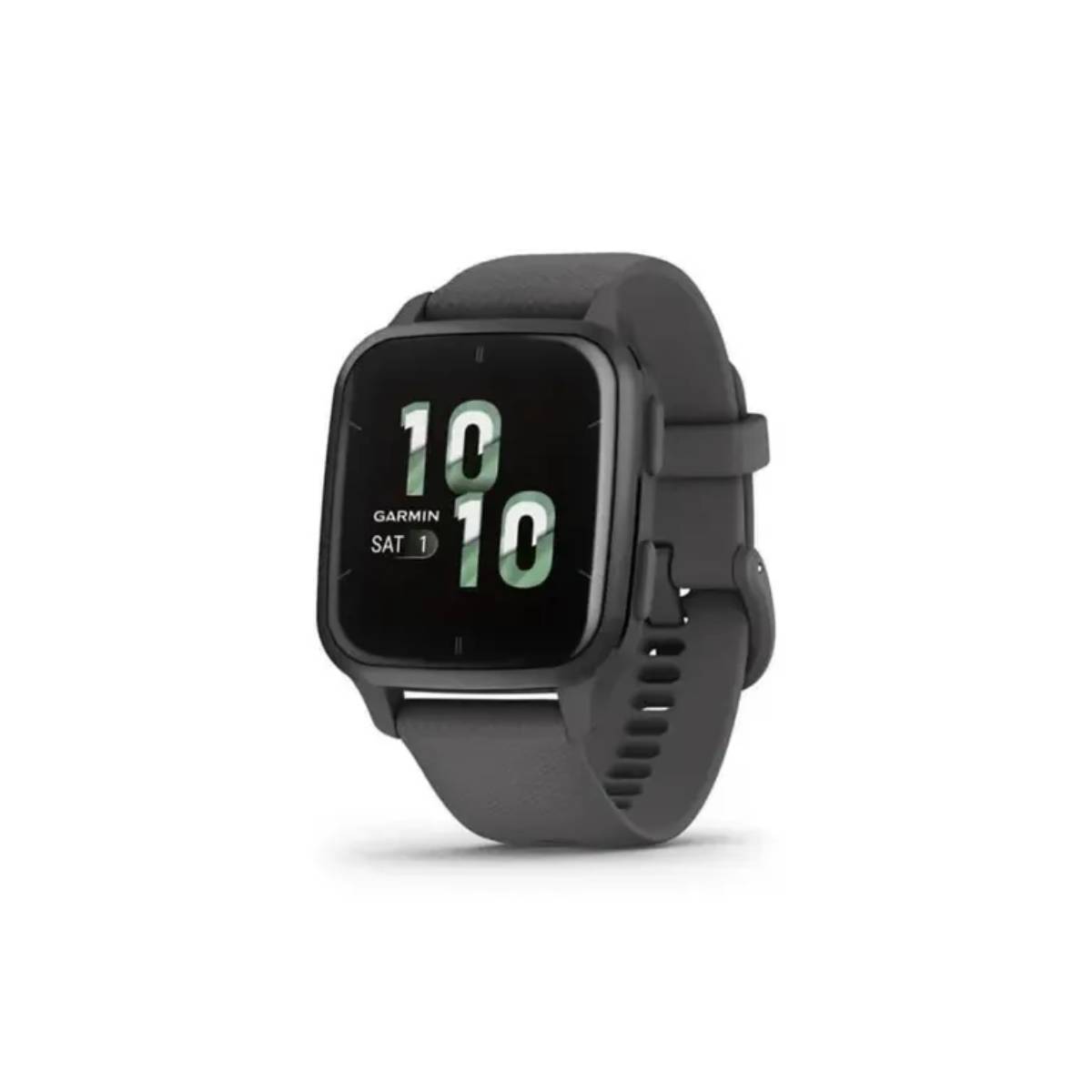 Smartwatch Garmin Venu SQ2