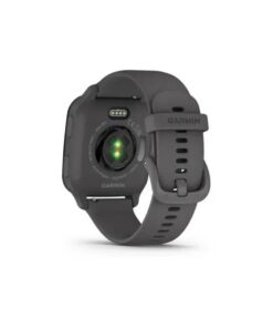 Alternative view of Smartwatch Garmin Venu SQ2