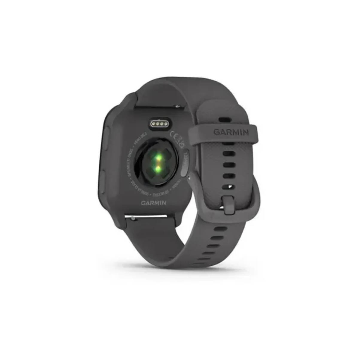 Smartwatch Garmin Venu SQ2 - Imagen 2