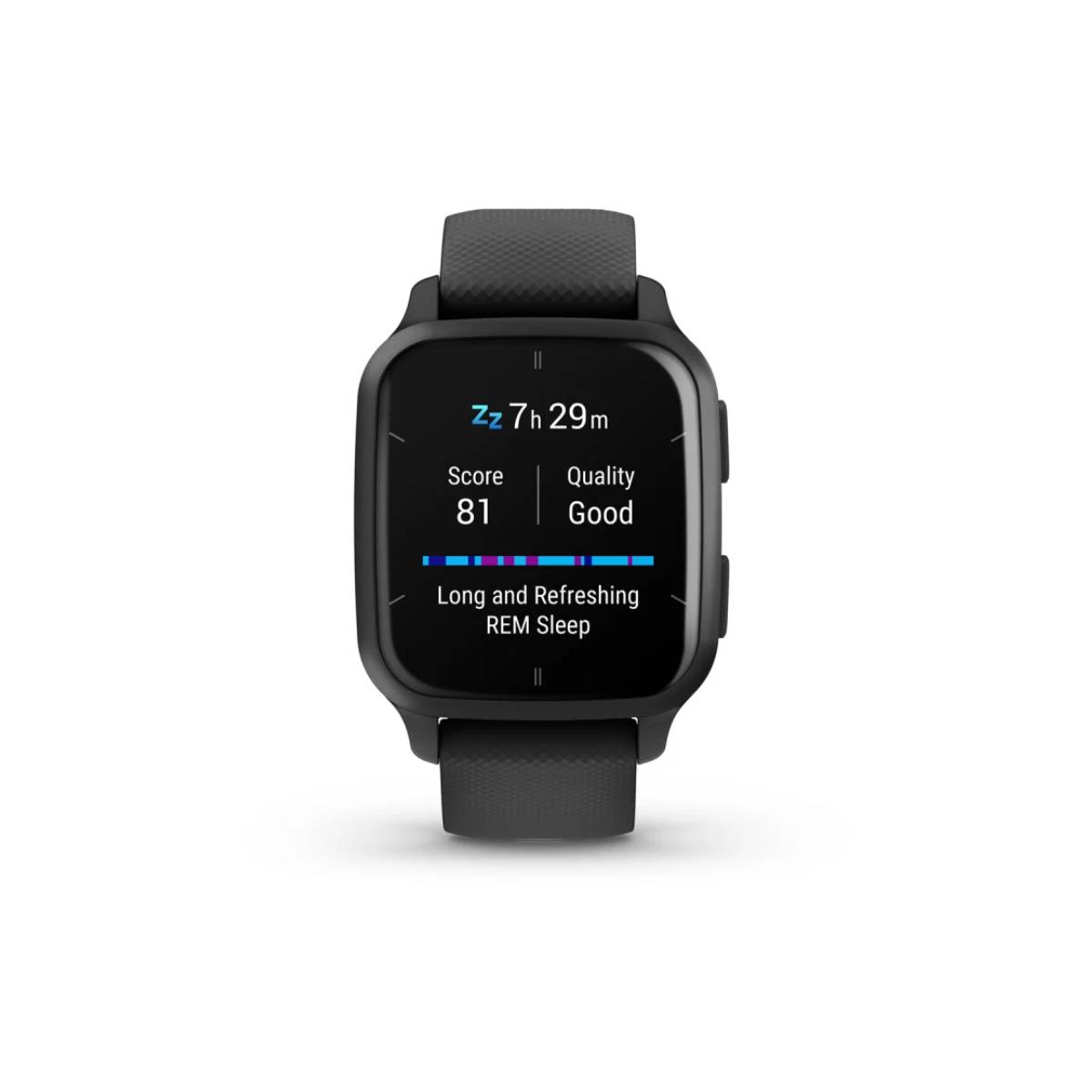 Smartwatch Garmin Venu SQ2 - Imagen 3