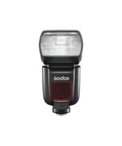 Flash Godox TT685 con montura Canon - Imagen 3