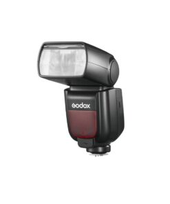 Flash Godox TT685 con montura Canon - Imagen 4