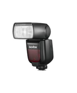 Flash Godox TT685 con montura Canon - Imagen 5