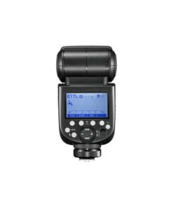 Flash Godox TT685 con montura Canon - Imagen 7