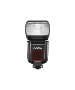 Flash Godox TT685 con montura Nikon - Imagen 3