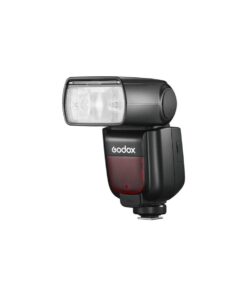 Flash Godox TT685 con montura Nikon - Imagen 4
