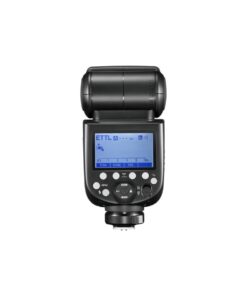 Flash Godox TT685 con montura Nikon - Imagen 6
