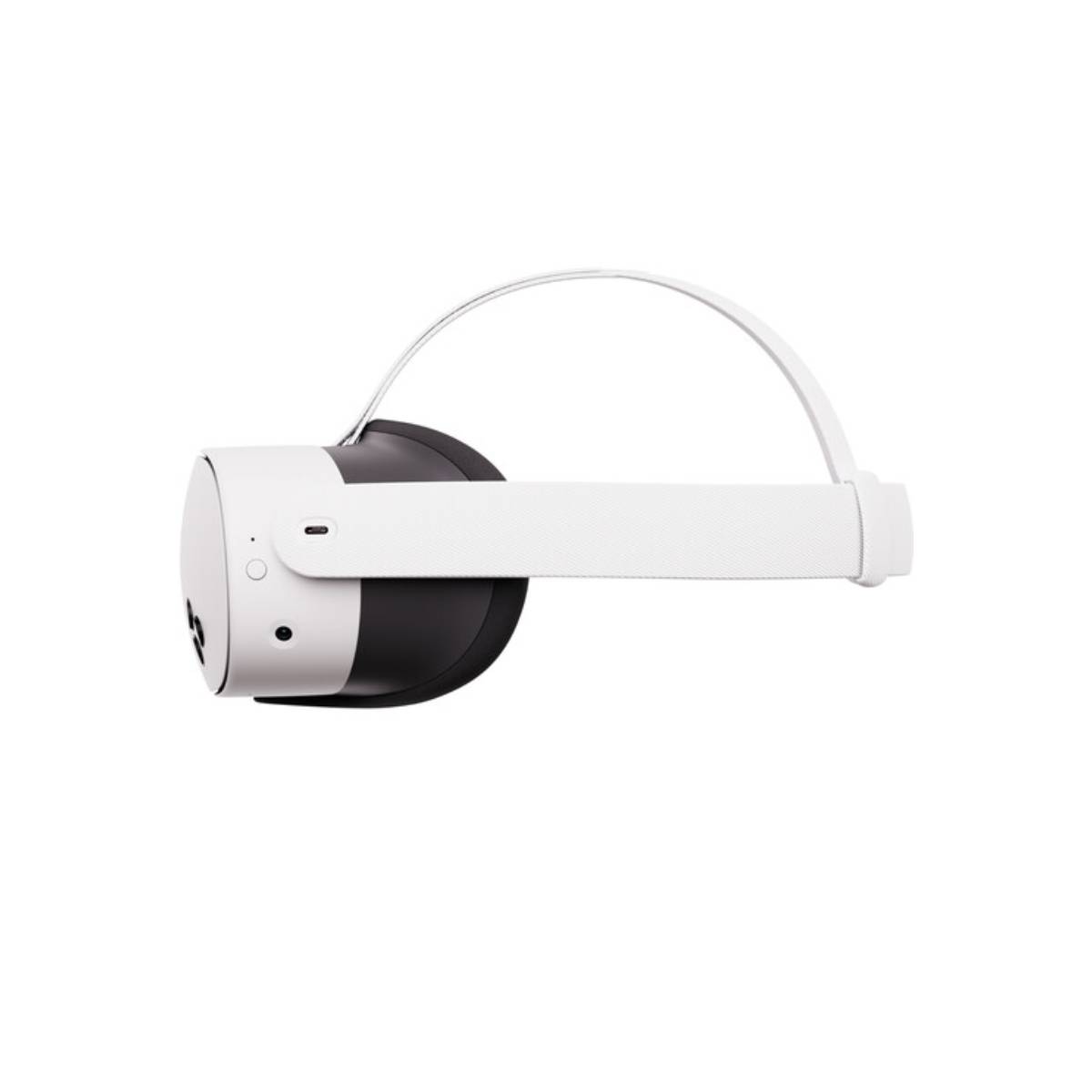 Sistema de realidad virtual Metaquest 3S con 128 Gb de almacenamiento - Imagen 3