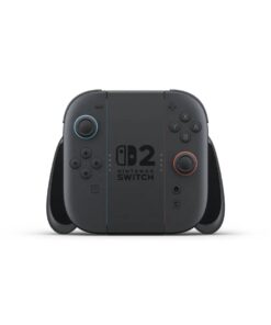 Consola Nintendo Switch 2 Standard Edition - Imagen 3