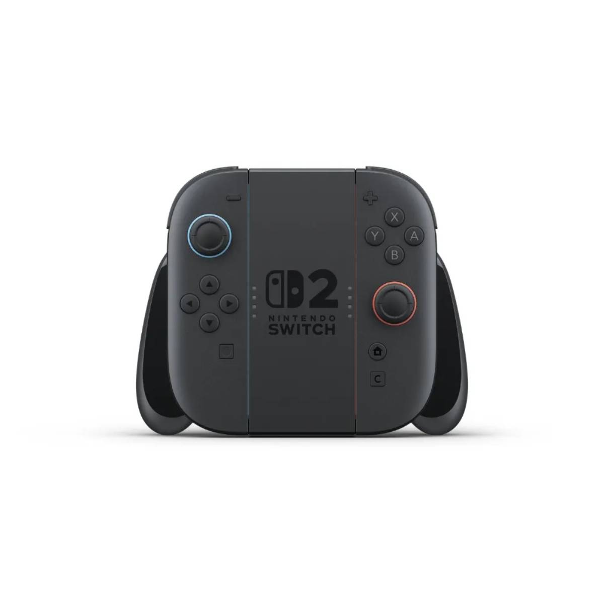Consola Nintendo Switch 2 Standard Edition - Imagen 3