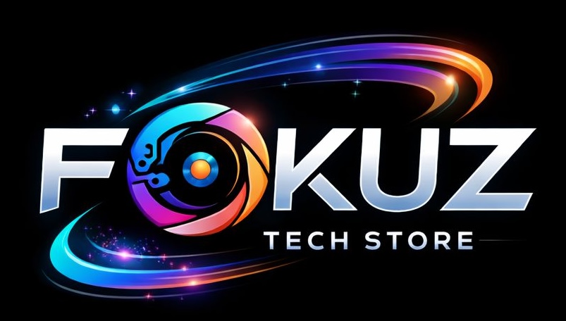 Tienda Fokuz