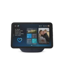 Amazon Alexa Echo Show 8 de cuarta generación