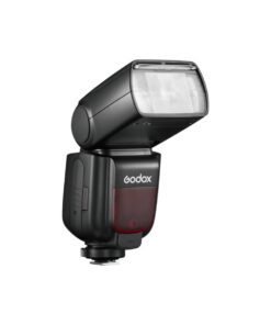 Flash Godox TT685 con montura Sony E
