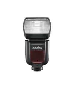 Flash Godox TT685 con montura Sony E - Imagen 3