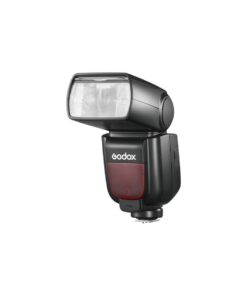 Flash Godox TT685 con montura Sony E - Imagen 4