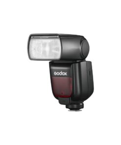 Flash Godox TT685 con montura Sony E - Imagen 5
