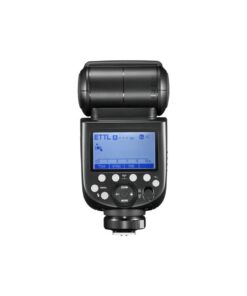 Flash Godox TT685 con montura Sony E - Imagen 6