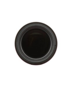Lente Sigma 105 mm f/2.8 con montura Sony E (Fullframe) - Imagen 4