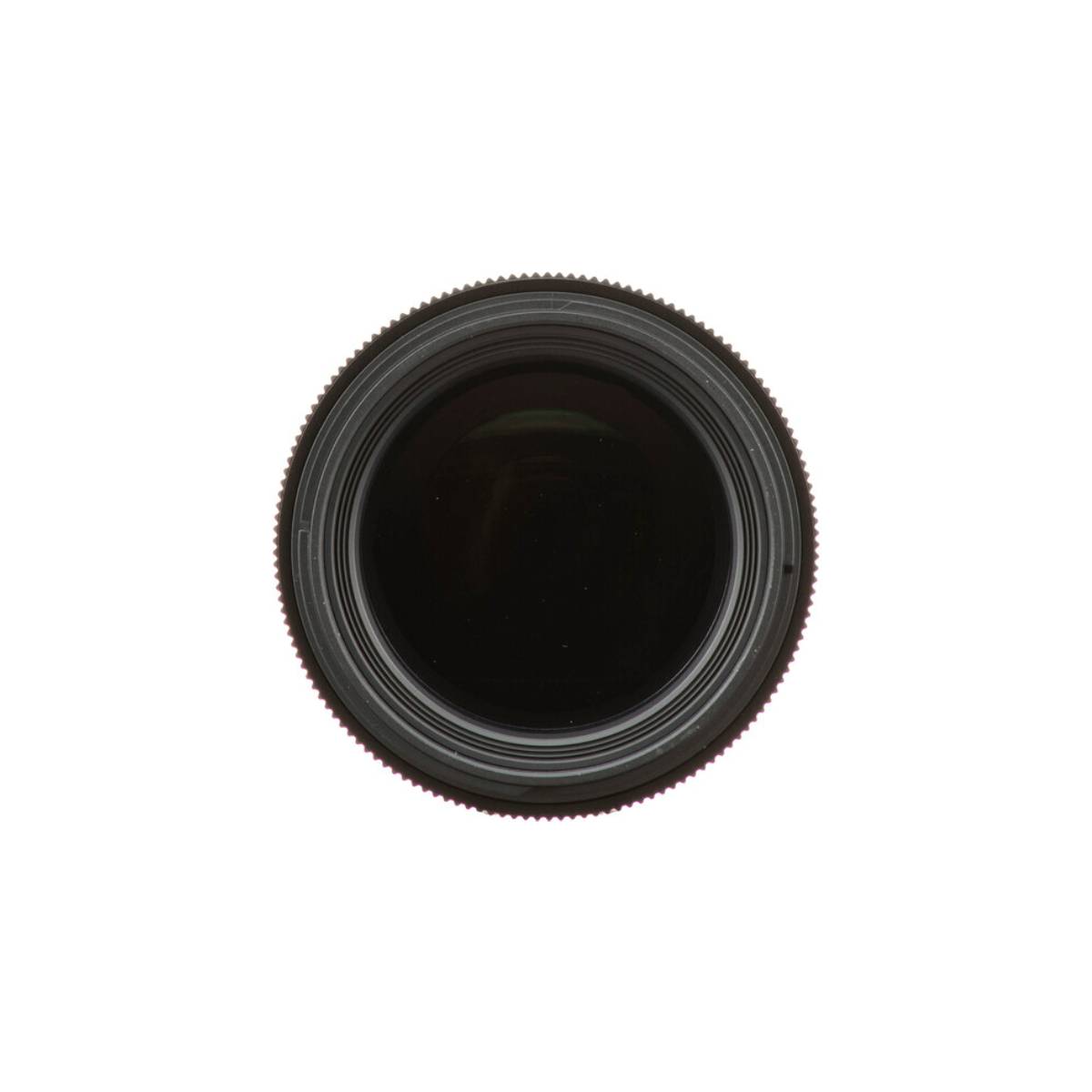 Lente Sigma 105 mm f/2.8 con montura Sony E (Fullframe) - Imagen 4