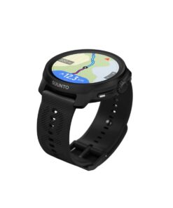 Alternative view of Smartwatch Suunto Race 2 color negro