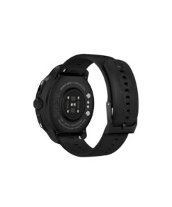 Smartwatch Suunto Race 2 color negro - Imagen 3