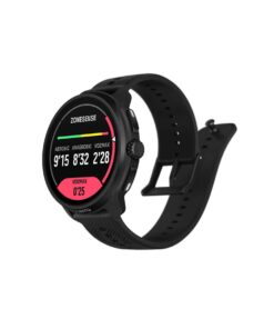 Smartwatch Suunto Race 2 color negro - Imagen 4