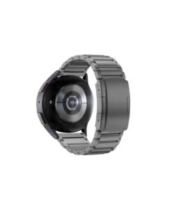 Alternative view of Smartwatch Suunto Race S color titanio grafito