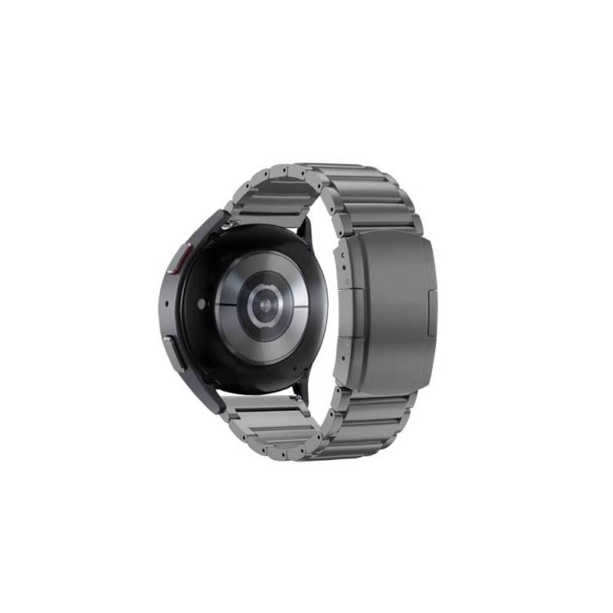 Smartwatch Suunto Race S color titanio grafito - Imagen 2