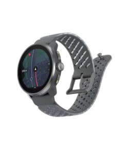 Smartwatch Suunto Race S color titanio grafito - Imagen 3