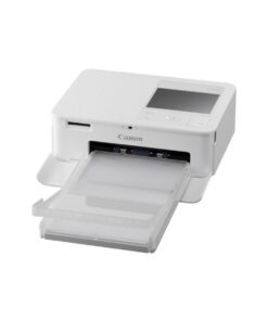 Impresora fotográfica Canon Selphy CP1500