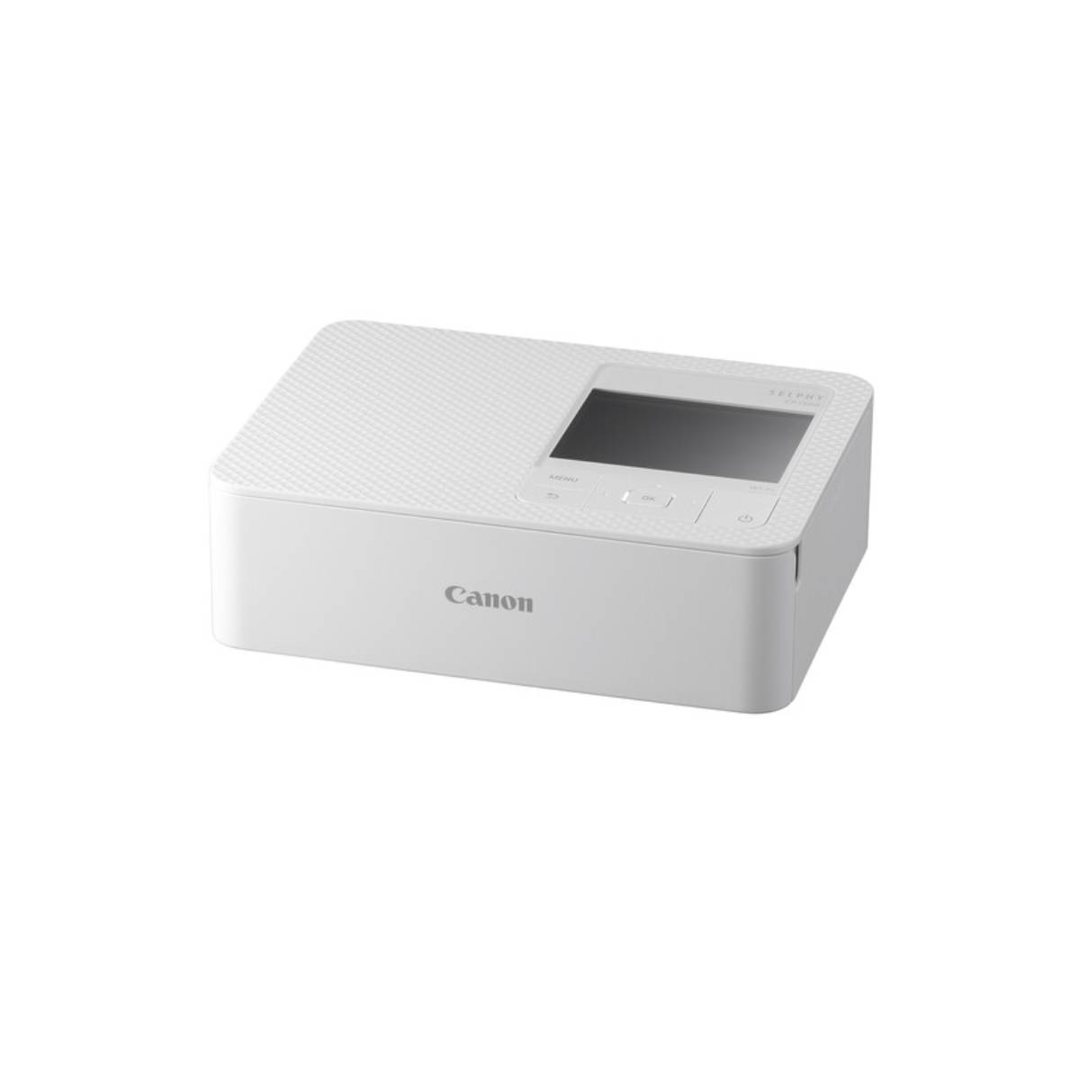 Impresora fotográfica Canon Selphy CP1500 - Imagen 2
