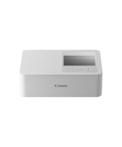 Impresora fotográfica Canon Selphy CP1500 - Imagen 3