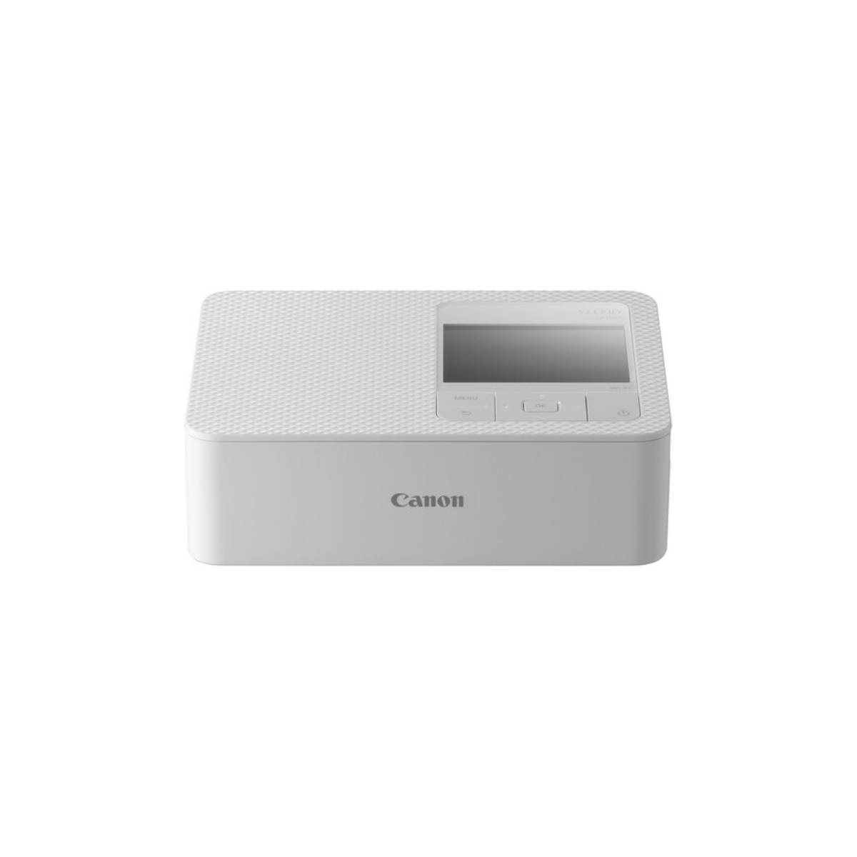 Impresora fotográfica Canon Selphy CP1500 - Imagen 3