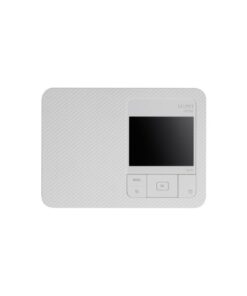 Impresora fotográfica Canon Selphy CP1500 - Imagen 4