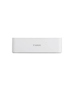 Impresora fotográfica Canon Selphy CP1500 - Imagen 5